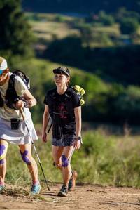 BIB: 
                            <button type="button" onclick="openModal(19132388)" class="btn btn-primary btn-sm float-right btn-popup" data-toggle="modal" data-target=".modal-high-quality">
                        <i class="fas fa-shopping-cart"></i> Add to Cart
                    </button>
                                            <button type="button" onclick="isThisMe(19132388, true)" class="btn btn-success btn-sm float-right btn-popup btn-isme hidden" data-toggle="tooltip" data-placement="bottom" title="นี่คือรูปของคุณใช่ไหม คลิกที่นี่เพื่อเอาเข้าอัลบั้ม">
                        <i class="fas fa-plus"></i> Add to album
                    </button>
                    <button type="button" onclick="isThisMe(19132388, false)" class="btn btn-warning btn-sm float-right btn-popup btn-isnotme hidden">
                        <i class="fas fa-ban"></i> Remove from album
                    </button>